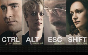 haltandcatchfire