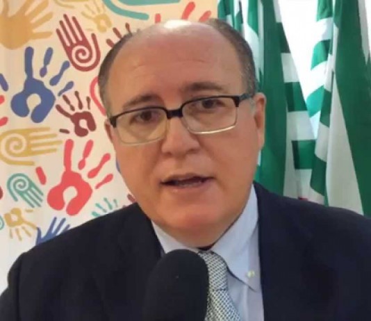 AL VIA LA III EDIZIONE DELL’INTERCULTURALFEST: “UNIRE LE CULTURE E COINVOLGERE GLI IMMIGRATI SUL TERRITORIO”