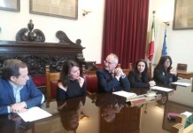 ASSISTENTI ALLA COMUNICAZIONE NELLE SCUOLE: OBIETTIVO INTEGRAZIONE