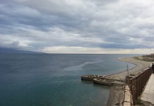 VIA DON BLASCO: OPPORTUNITA’ O AFFARE? : INCONTRO-DIBATTITO AL GENIO CIVILE