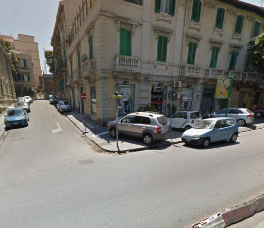STUDENTE 23ENNE TROVATO MORTO IN CASA, INDAGINI IN CORSO