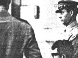 ALDO BRAIBANTI, “PERVERSIONE DIABOLICA”