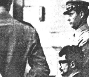 ALDO BRAIBANTI, “PERVERSIONE DIABOLICA”