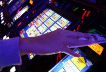 gioco online