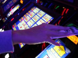 gioco online