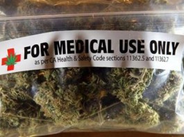 CANNABIS: RISULTATI ANCORA CONTROVERSI IN AMBITO PSICOLOGICO-PSICHIATRICO