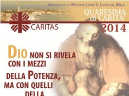 NASCE “OSEA”: LA CARITAS A SOSTEGNO DEI PADRI SEPARATI