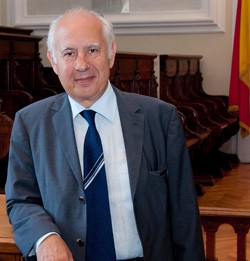 UNIME: IL PROF. MAZZU’ DIRETTORE DELLA SCUOLA DI SPECIALIZZAZIONE PER LE PROFESSIONI LEGALI