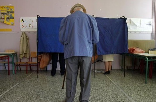 AMMINISTRATIVE 2013: VOTO PILOTATO A CASA SERENA, DIVIETO DI DIMORA PER IL PRESIDENTE DEL SEGGIO