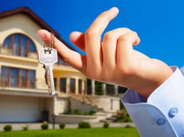 “RUDERI D’ORO” NELLE EOLIE: CINQUE RINVIATI A GIUDIZIO