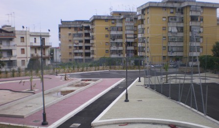 Suicidio a Bordonaro, l’ultimo messaggio per i figli su fb