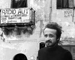 RADIO AUT COMPIE CENTO PASSI E SI TRASFERISCE NELLA STORICA TANA DEL BOSS BADALAMENTI, ANGELA MANCA “FELICIA SAREBBE STATA CONTENTA”