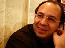 Il sottosegretario Davide Faraone a Messina: domani tre appuntamenti