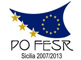 #OPENFERS, FINO AL 16 MAGGIO PROPONI LA TUA IDEA PER LA SICILIA DI DOMANI