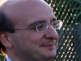 AUTORIZZAZIONE ALL’ARRESTO, GENOVESE SENTITO IN GIUNTA A MONTECITORIO