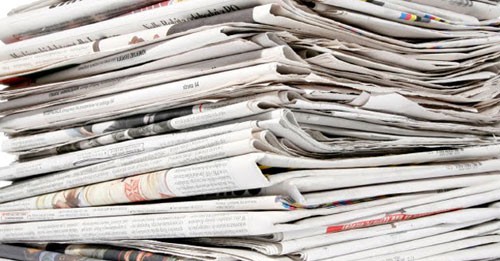 CITTADINI VS CASTE: LA DENUNCIA DI UN NOSTRO LETTORE “DA SESSANTENNE MI VERGOGNO PER LA MIA GENERAZIONE”