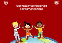 GIORNATA DEL DIALOGO E DEL CONFRONTO SU ALIMENTAZIONE E AMBIENTE