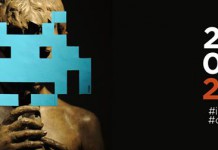 MESSINA, ARRIVA L’INVASIONE DIGITALE