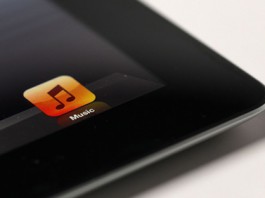 BARCELLONA PG, TRADITO DA UN IPAD: DENUNCIATO RICETTATORE RITENUTO MEMBRO DI UNA BANDA DI RAPINATORI