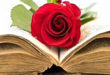 LA GIORNATA MONDIALE DEL LIBRO E DEL DIRITTO D’AUTORE: LETTURA, CULTURA E “LIBRI SOSPESI” ANCHE A MESSINA