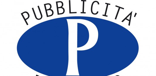 UNIME – PUBBLICITA’ PROGRESSO: MARTEDI’ LA X CONFERENZA INTERNAZIONALE DELLA COMUNICAZIONE SOCIALE