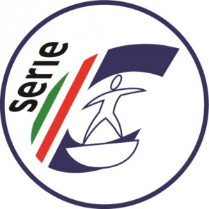 logo serie C