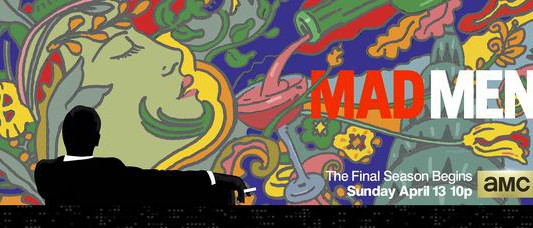 GUIDA SERIALE PRIMAVERA/ESTATE 2014