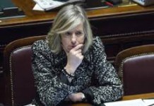 ABILITAZIONE PER DOCENTI IN SICILIA PIU’ CARA CHE NEL RESTO D’ITALIA: IL M5S INTERROGA CAMERA E ARS