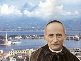 Festa di Sant’Annibale: ecco il programma in occasione del 10^ anniversario della canonizzazione