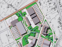 IL PARCO COMMERCIALE DI BARCELLONA PG NON SI FARA’ PIU’: IL TAR ANNULLA LA DELIBERA, VITTORIA ANTIMAFIA