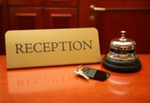 TURISMO: FINANZIAMENTI PER LE STRUTTURE RICETTIVE, PUBBLICATA LA GRADUATORIA