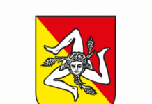 «PIANO STRAORDINARIO PER IL LAVORO IN SICILIA»: COMUNICATORI CERCASI