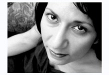 DANNUNZIANA: UNA VOCE MESSINESE CHE INCANTA, DA PESCARA AL GIAPPONE