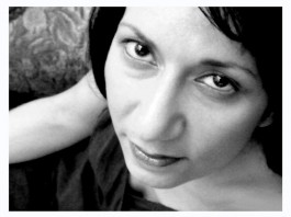 DANNUNZIANA: UNA VOCE MESSINESE CHE INCANTA, DA PESCARA AL GIAPPONE