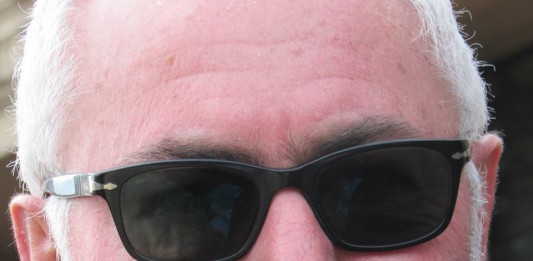 VISICARO AI PROMOTORI DELLA MANIFESTAZIONE ANTITIR: “SOLLECITATE L’AMMINISTRAZIONE A SEDERE AL TAVOLO DELL’AUTORITA’ PORTUALE”