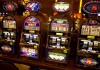 casino online