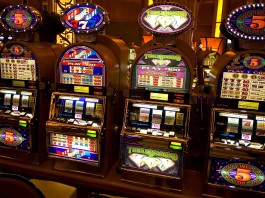 MILIARDI ALL’ANNO AL GIOCO IN SICILIA casino online