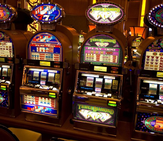 MILIARDI ALL’ANNO AL GIOCO IN SICILIA casino online