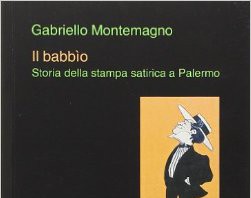 “LA SATIRA NELLA STORIA”: DOMANI INCONTRO-DIBATTITO ALLA CORTE DI APPELLO