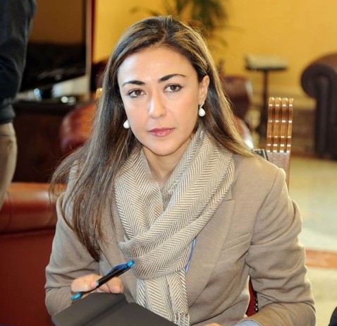 Garanzia Giovani. Zafarana: “un’occasione trasformata in incubo per molti giovani”