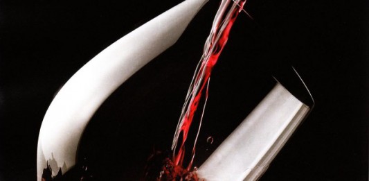 VINITALY: AZIENDA MILAZZO VINCE LA SFIDA DEI VINI DA LUNGO AFFINAMENTO