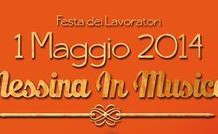 PRIMO MAGGIO : IL CONCERTO DA PIAZZA DUOMO SI SPOSTA AL CENTRO MULTICULTURALE OFFICINA