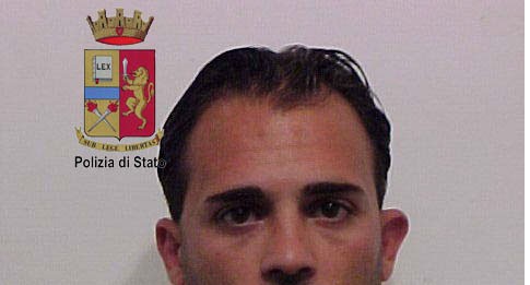 In carcere il boss pentito Gaetano Barbera, aveva ripreso a delinquere