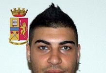 MILAZZO: SCOPERTA BANDA DI LADRI, TRE UOMINI E UNA “VOCE”