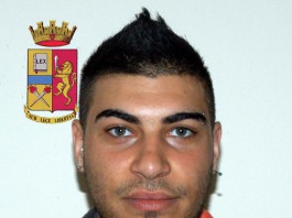 MILAZZO: SCOPERTA BANDA DI LADRI, TRE UOMINI E UNA “VOCE”