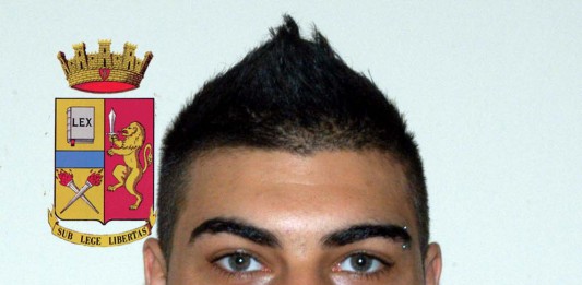 MILAZZO: SCOPERTA BANDA DI LADRI, TRE UOMINI E UNA “VOCE”