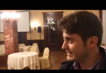 CALCIO, GIANLUCA DI MARZIO E PIERLUIGI PARDO: “IL MESSINA FARA’ BENE, LO MONACO LA PERSONA GIUSTA PER VINCERE” (VIDEO)