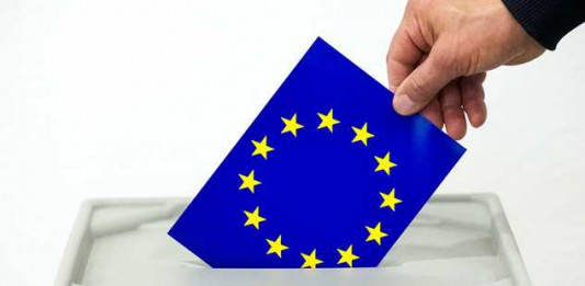 EUROPEE, I DATI DI MESSINA: IL PD PRIMO PARTITO IN CITTA’, SORPRESA FORZA ITALIA CHE STACCA IL NCD