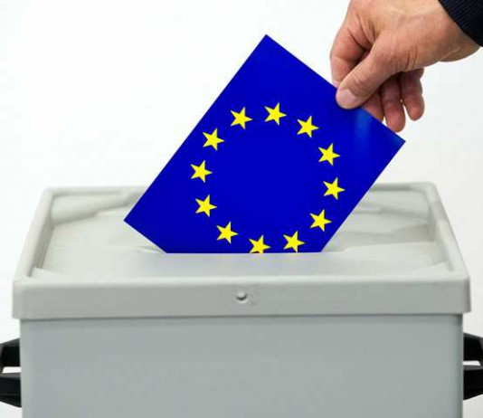 EUROPEE, I DATI DI MESSINA: IL PD PRIMO PARTITO IN CITTA’, SORPRESA FORZA ITALIA CHE STACCA IL NCD