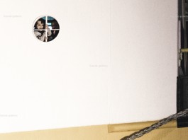 IL DRAMMA SIRIANO APPRODA A MESSINA: ACCOLTI 266 PROFUGHI, NUMEROSI I BAMBINI